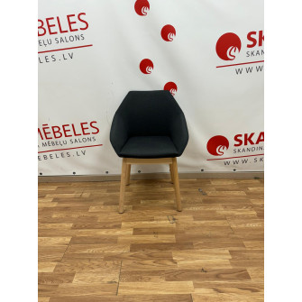 Virtuvės kėdė TUK (Ekspozicija)